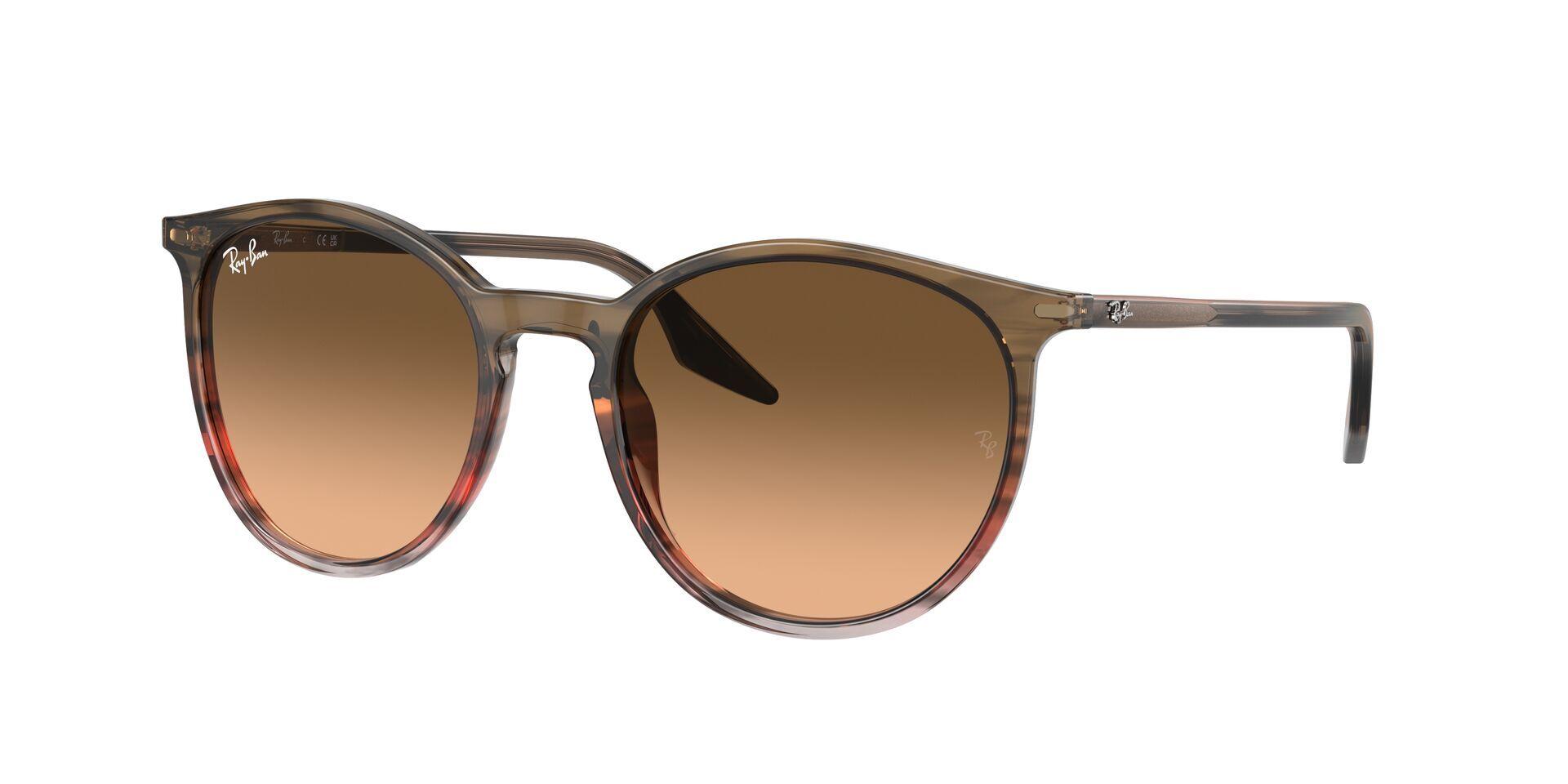 Ray-Ban RB2204-0