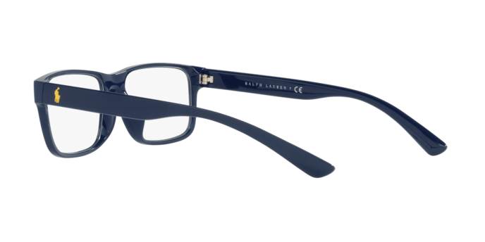 Polo Ralph Lauren PH2237U-3