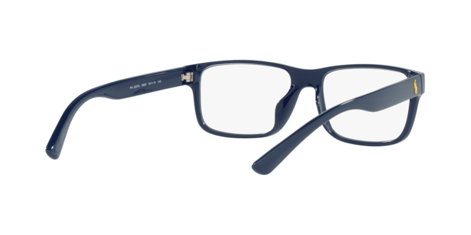Polo Ralph Lauren PH2237U-6
