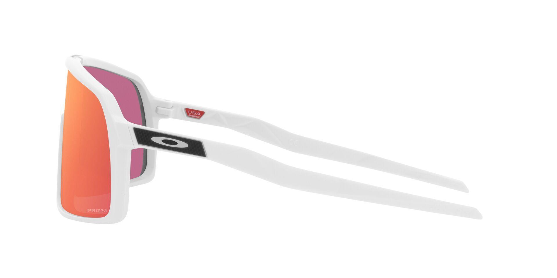 Oakley Sutro Prizm OO9406-9137-2