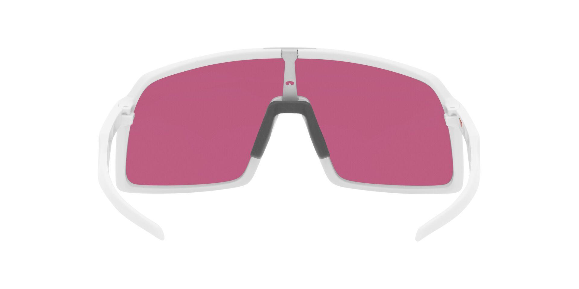 Oakley Sutro Prizm OO9406-9137-5