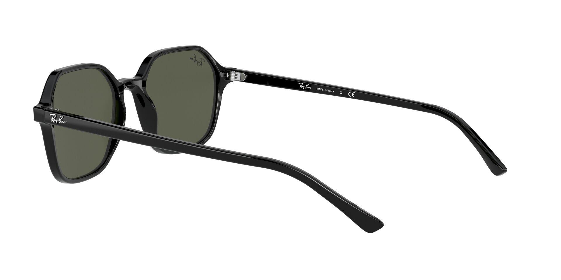 Ray-Ban John-3
