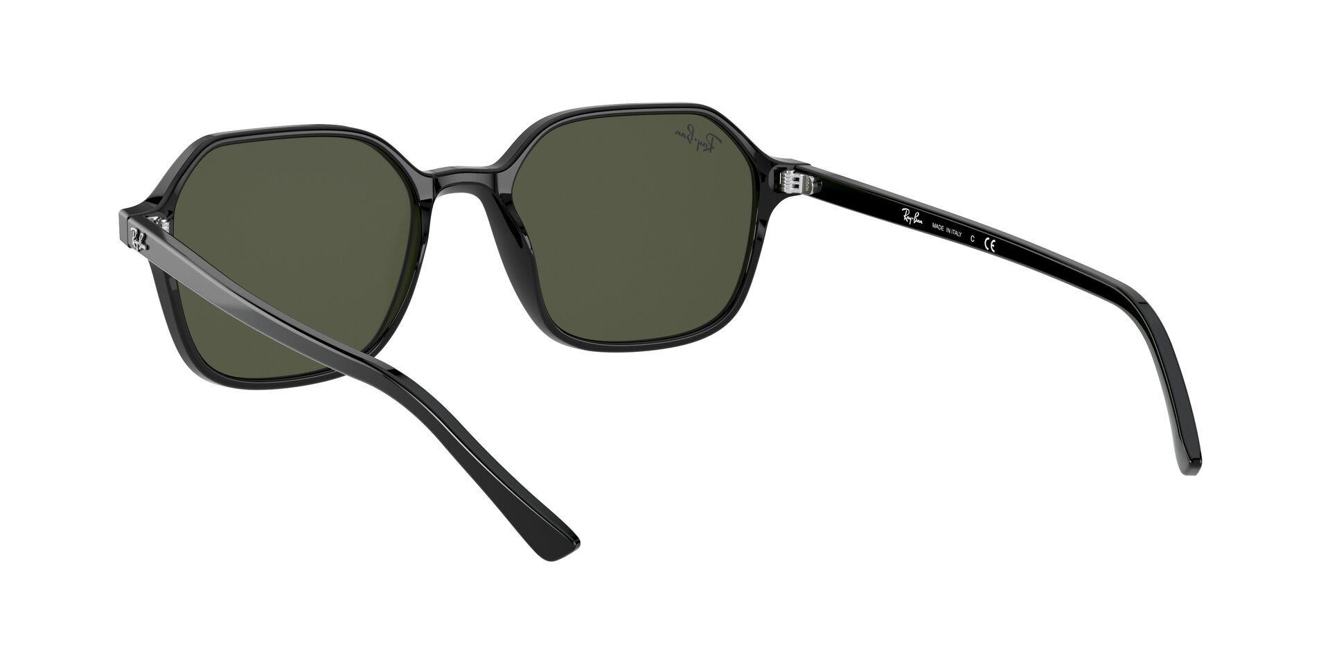Ray-Ban John-4
