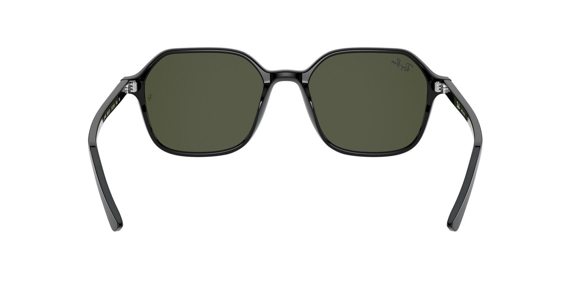 Ray-Ban John-5
