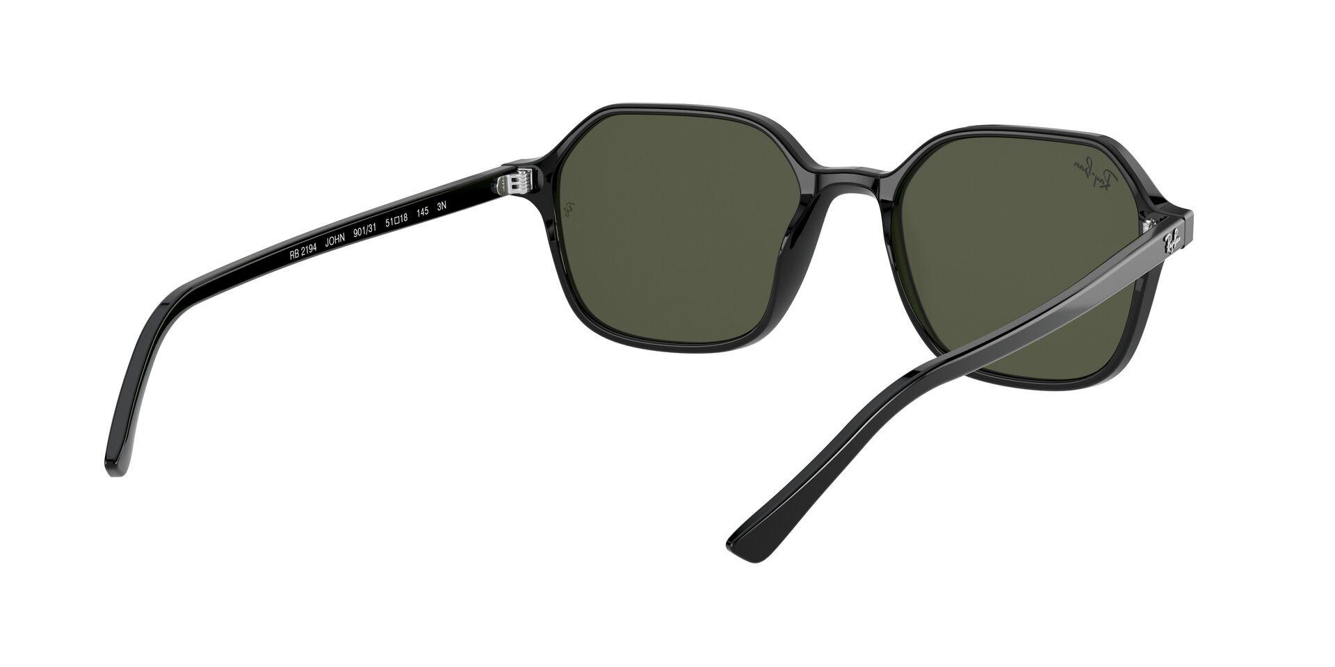 Ray-Ban John-6