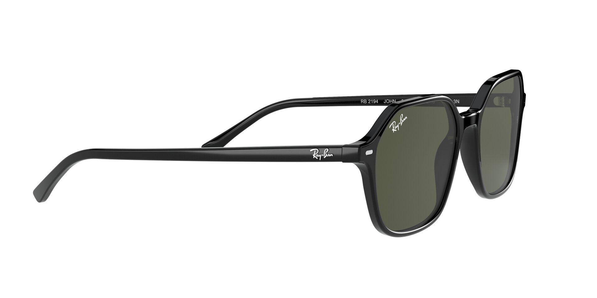 Ray-Ban John-9