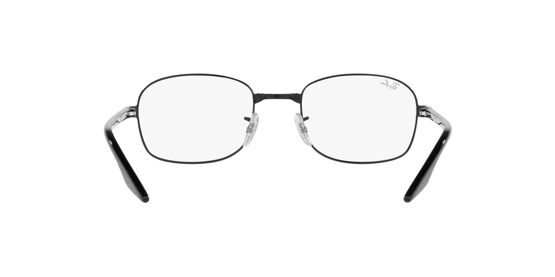Ray-Ban RX3690V RX3690V 2509 51 RX3690V 2509 51-5