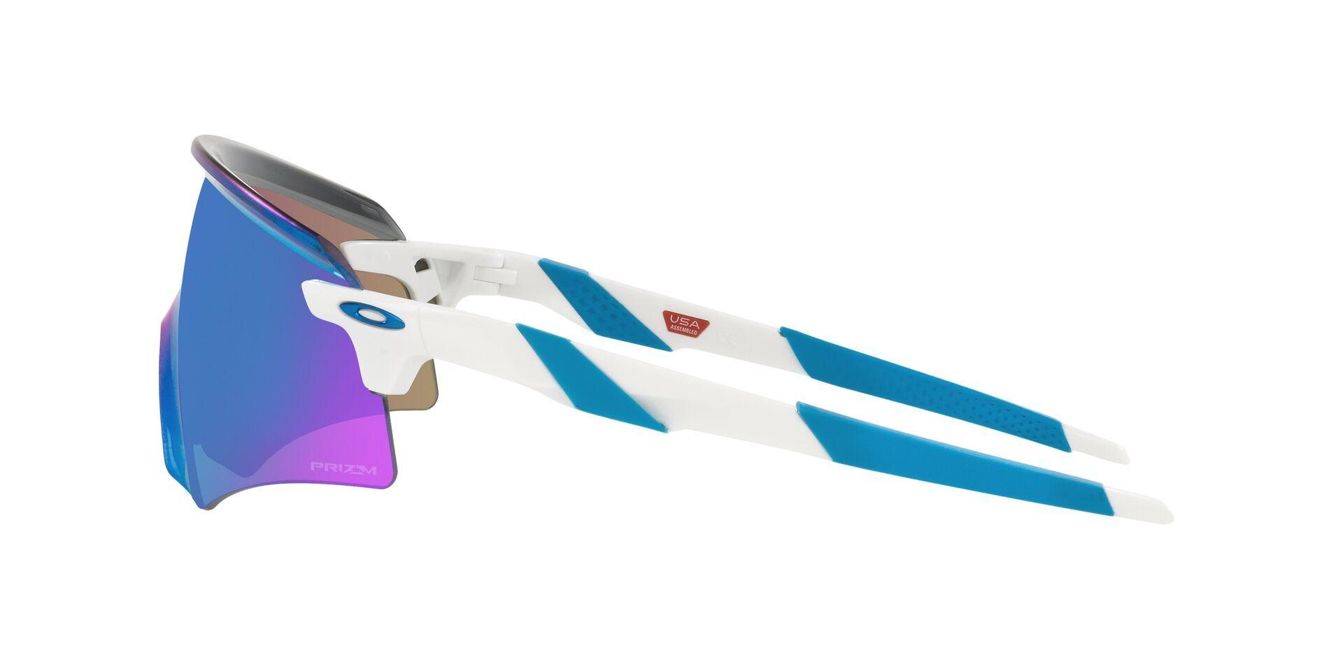 Oakley Encoder Prizm-2