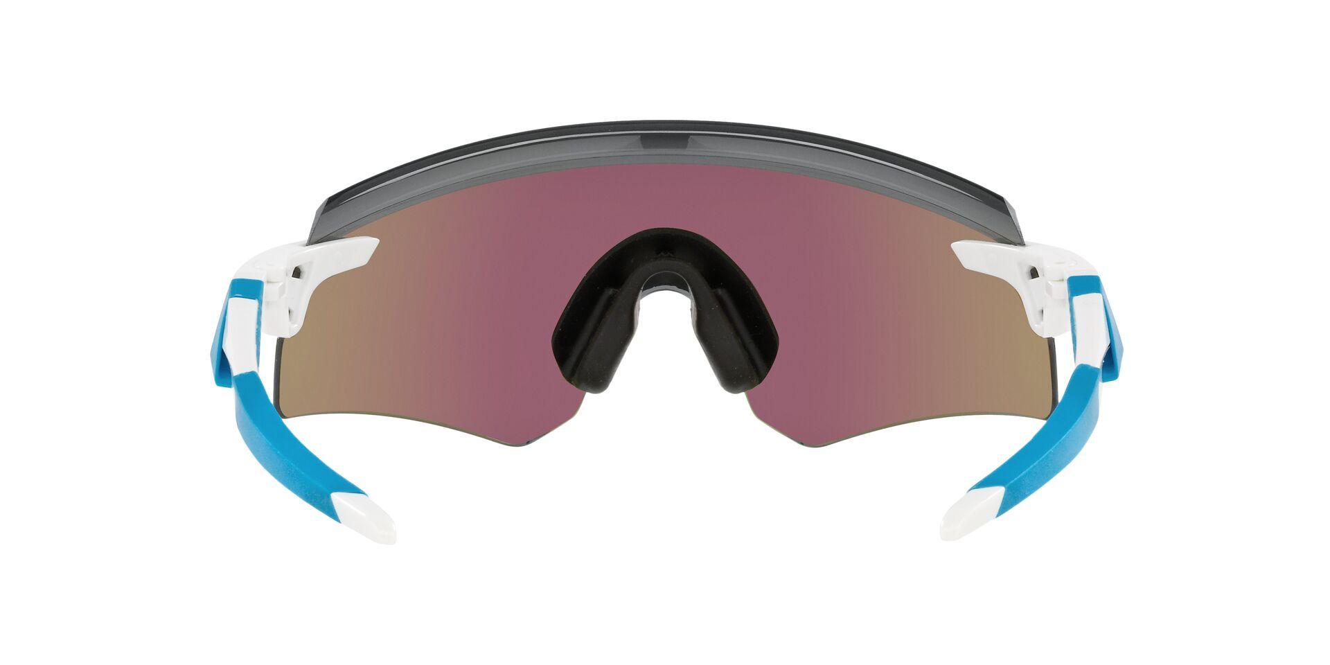 Oakley Encoder Prizm-5