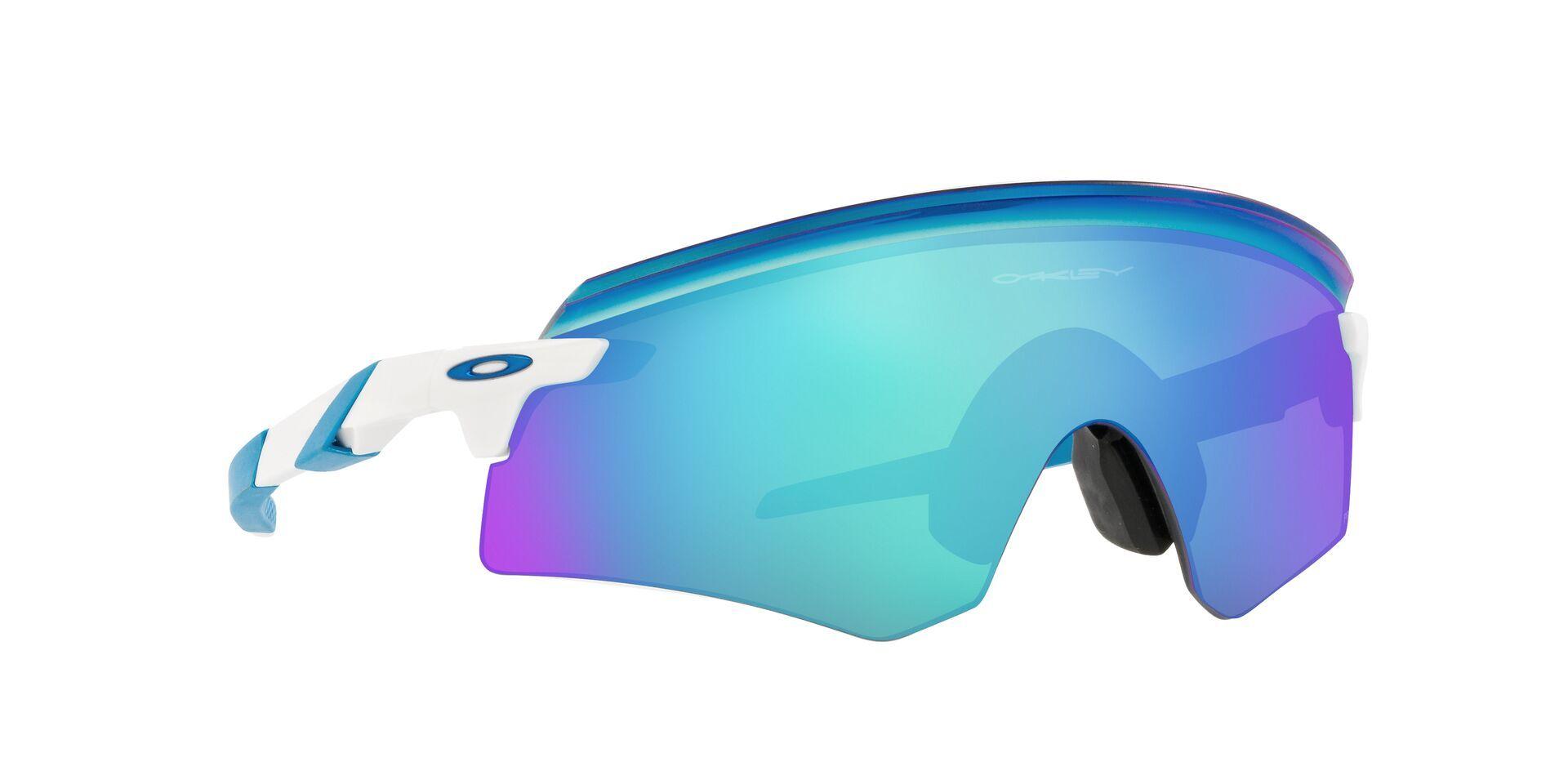 Oakley Encoder Prizm-10