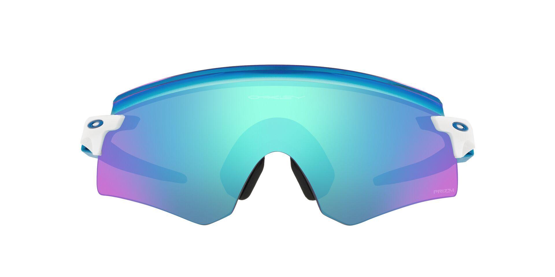 Oakley Encoder Prizm-11
