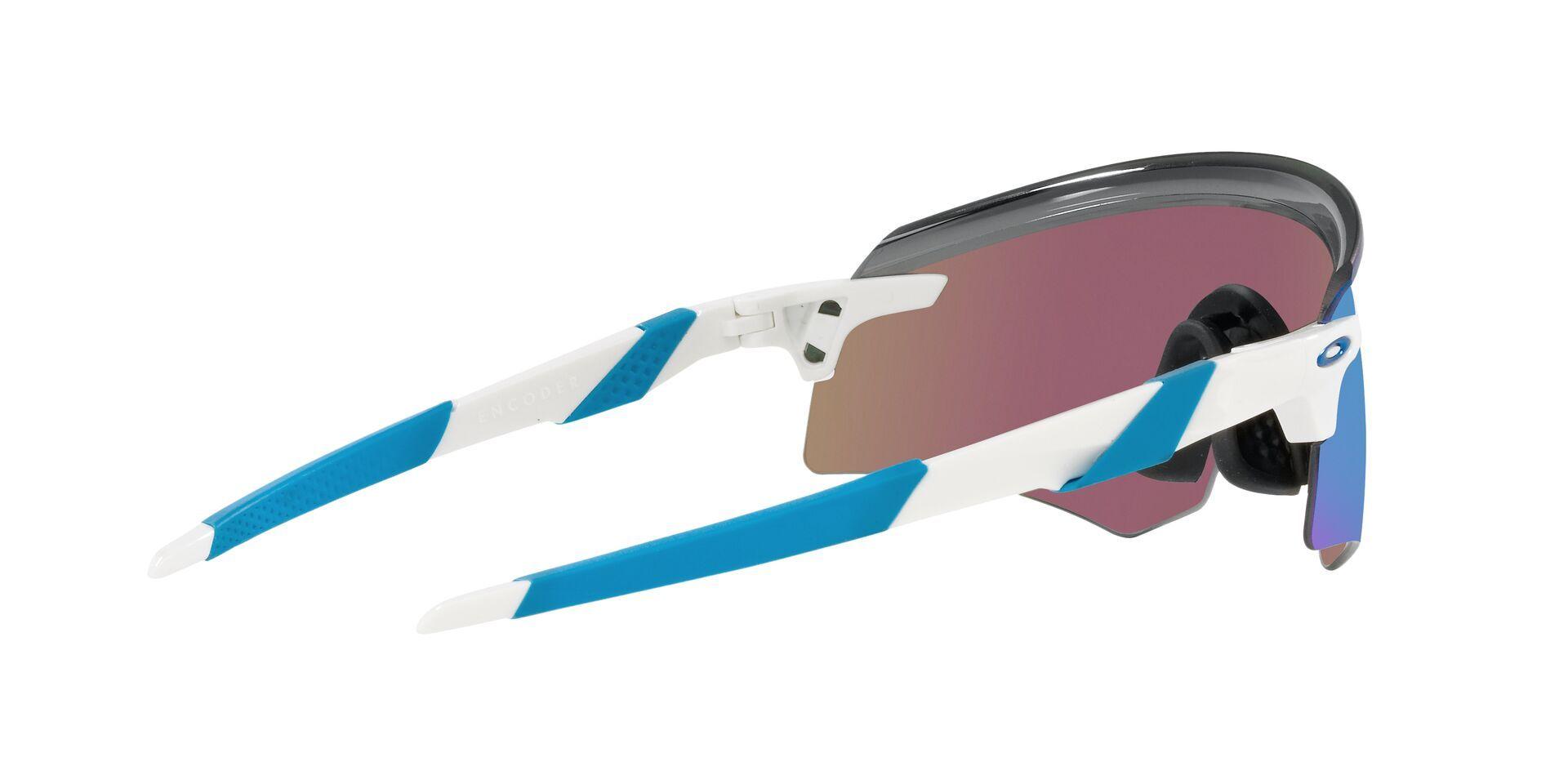 Oakley Encoder Prizm-7