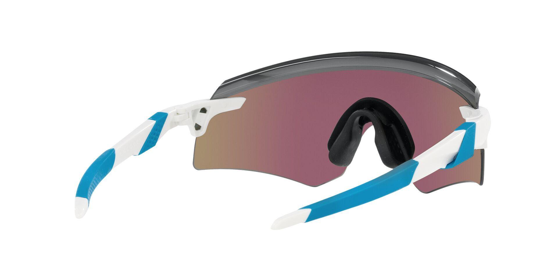 Oakley Encoder Prizm-6