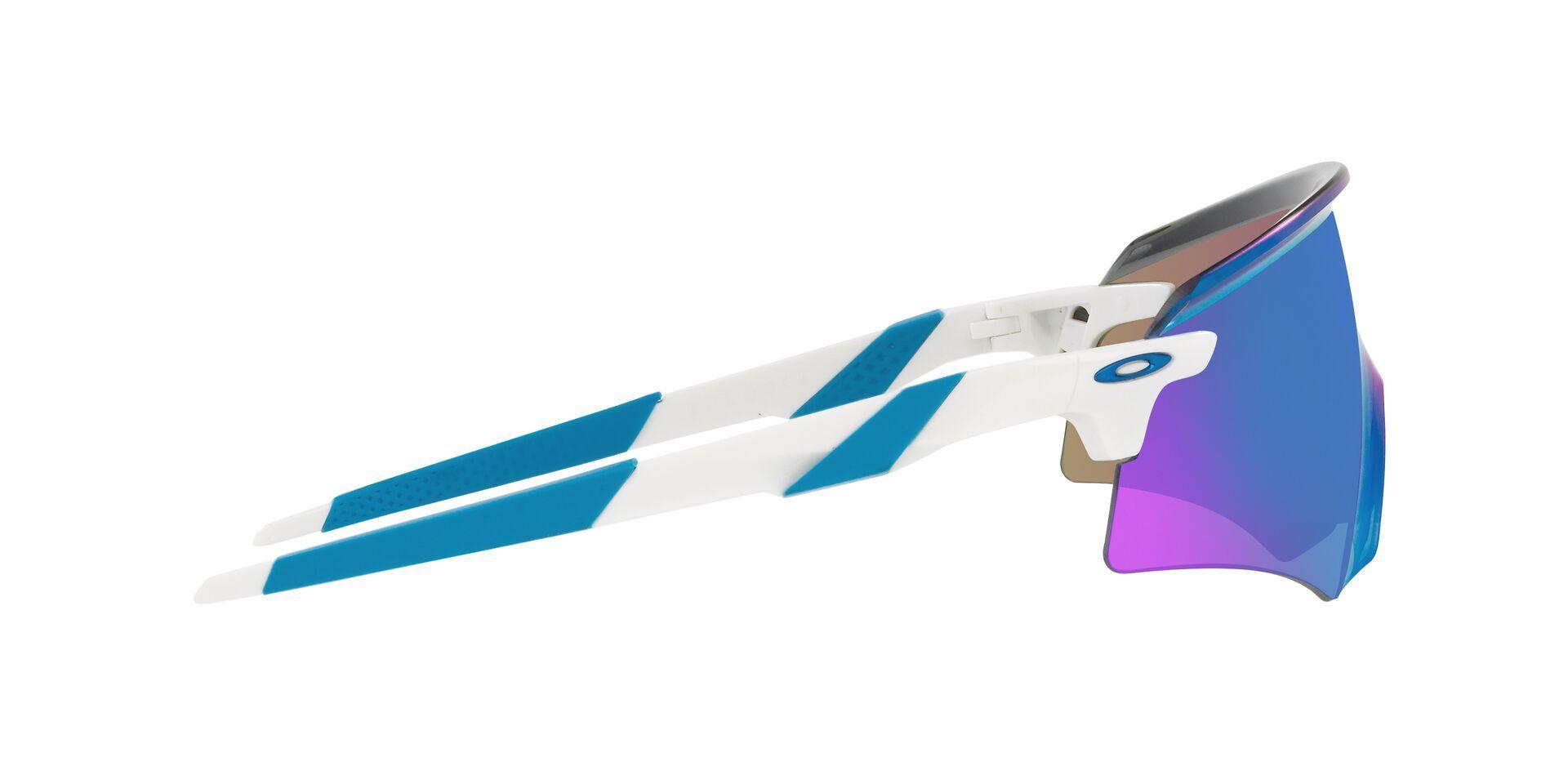 Oakley Encoder Prizm-8