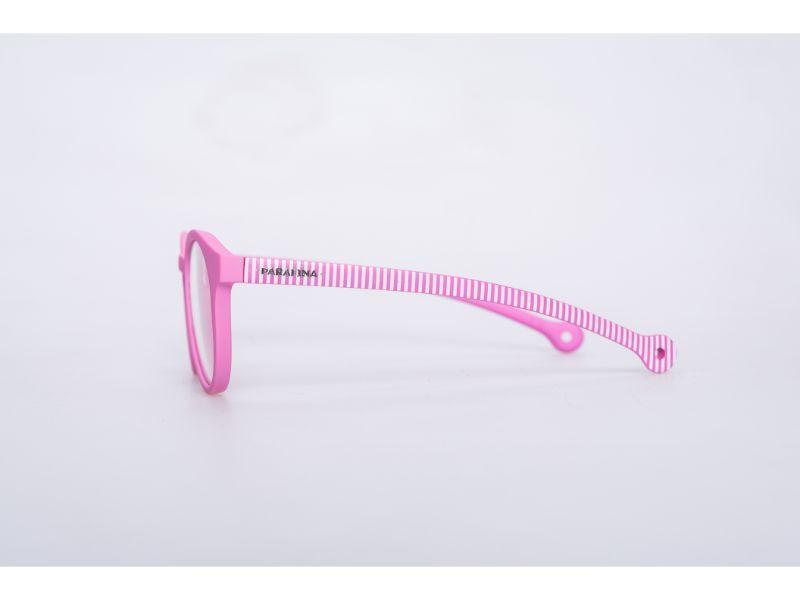 Lentes Parafina BALLENA PINK Niños  (6-10 AÑOS)-2