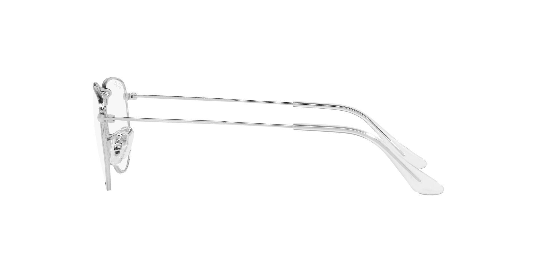 Ray-Ban Elon RX3958V 2501 50-2