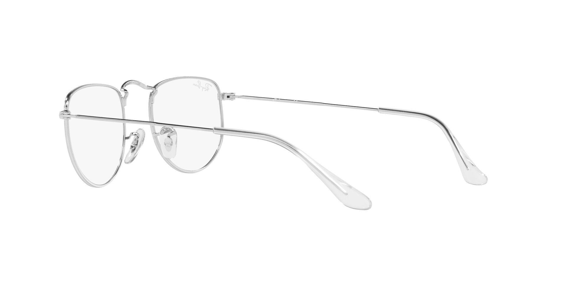 Ray-Ban Elon RX3958V 2501 50-3