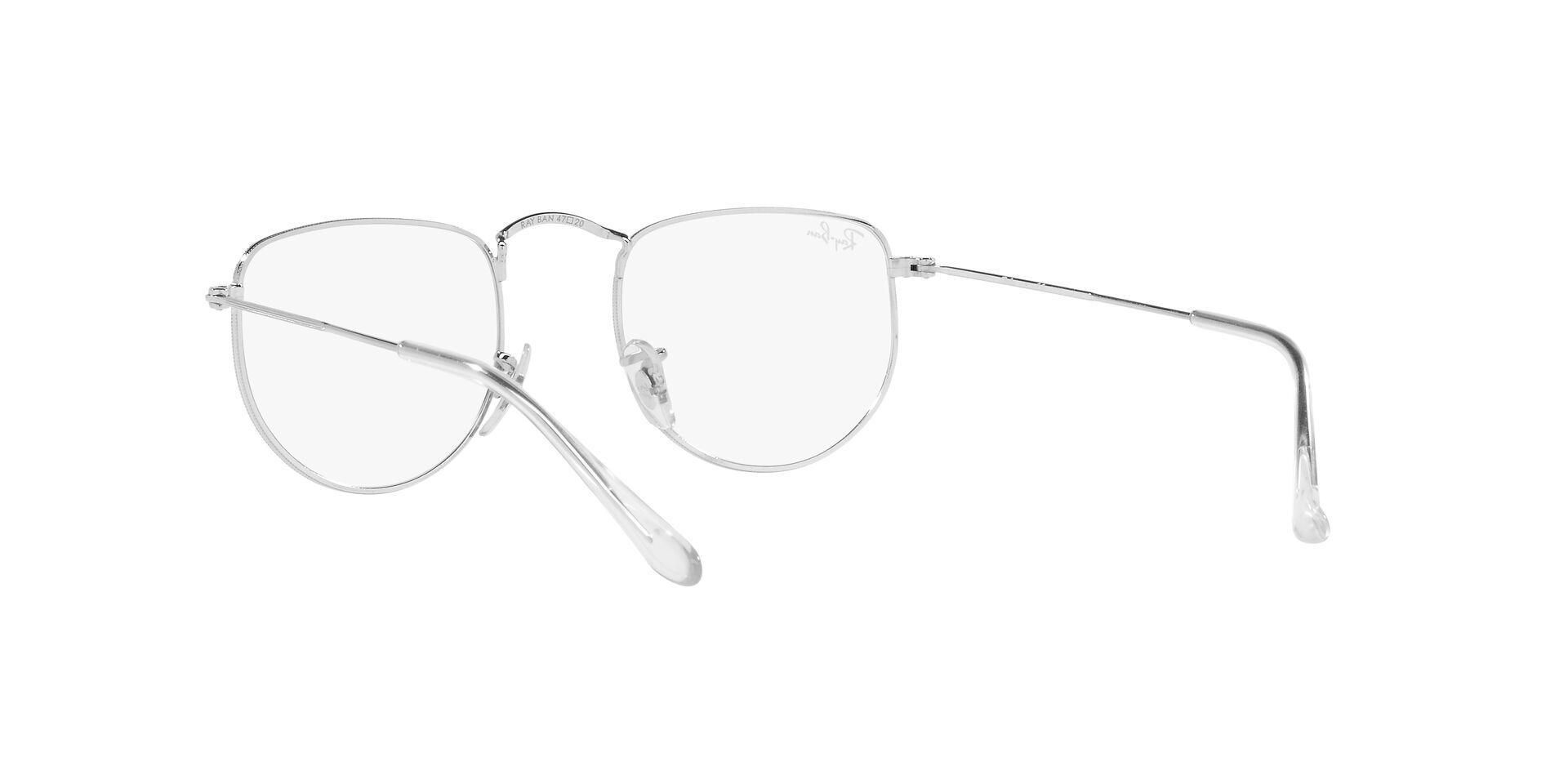 Ray-Ban Elon RX3958V 2501 50-4