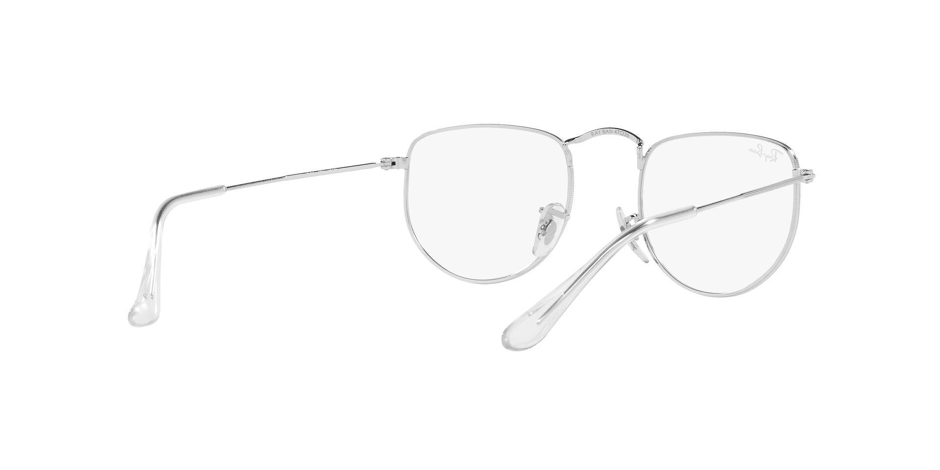 Ray-Ban Elon RX3958V 2501 50-6