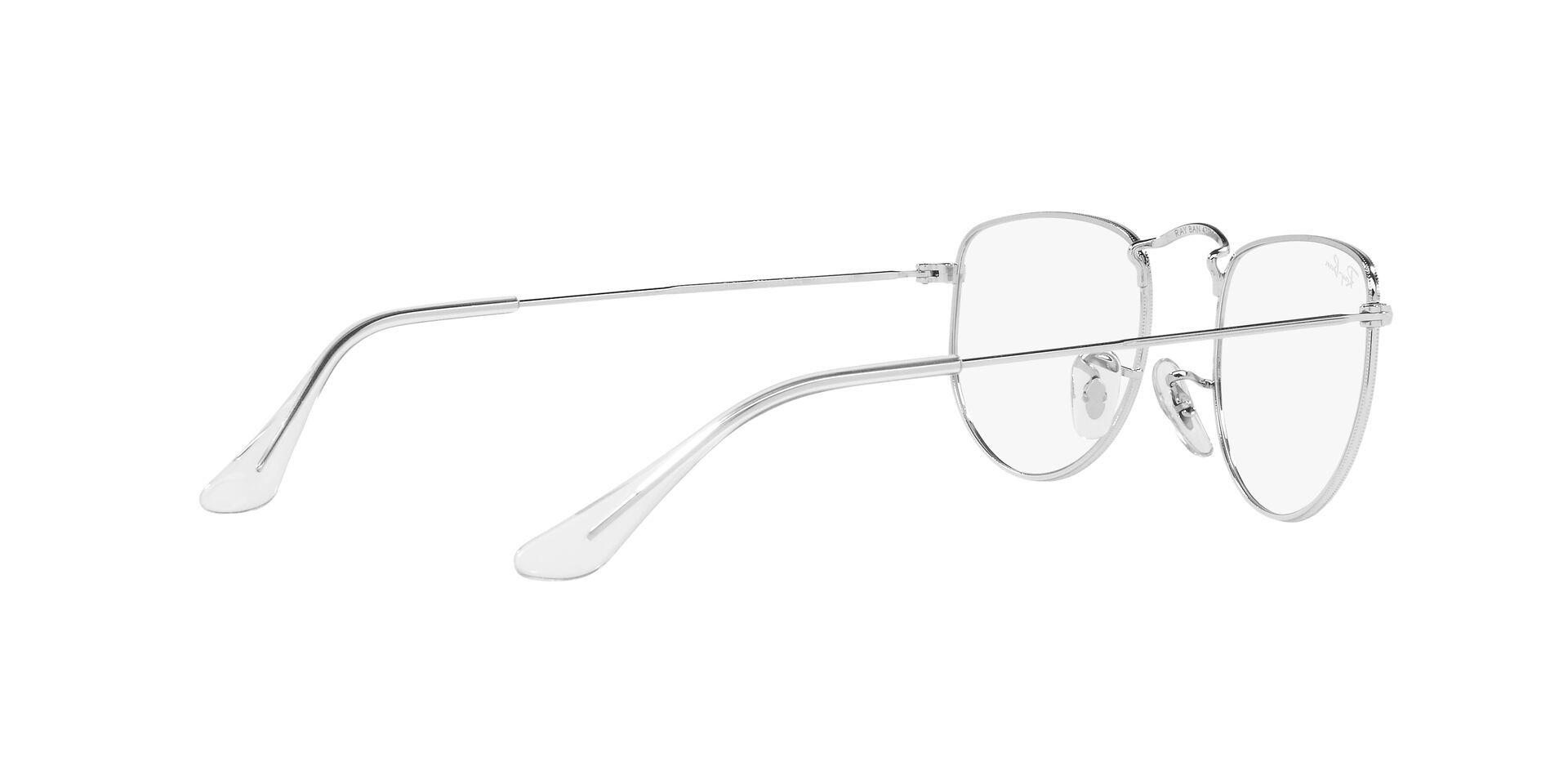 Ray-Ban Elon RX3958V 2501 50-7