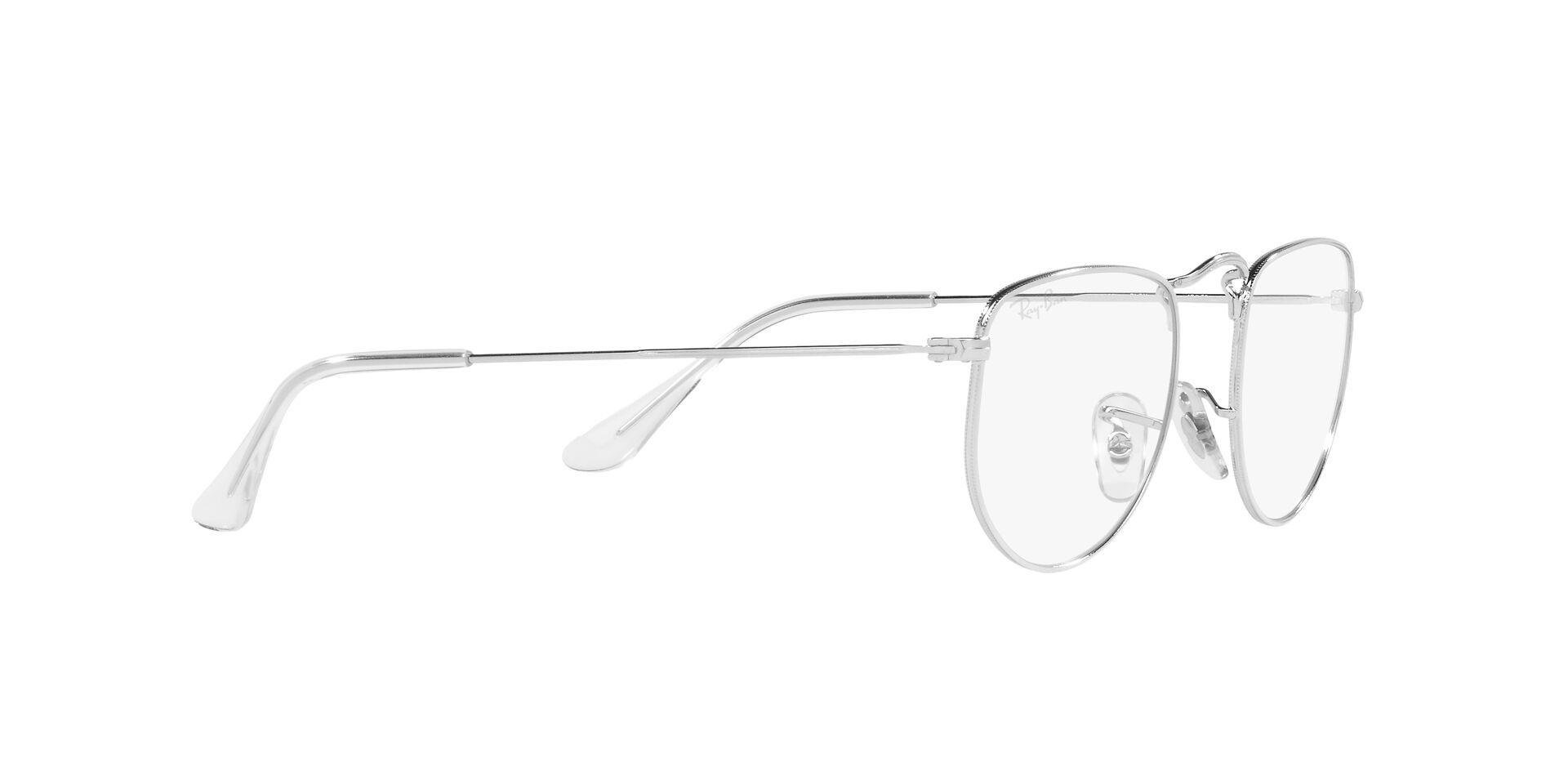 Ray-Ban Elon RX3958V 2501 50-9