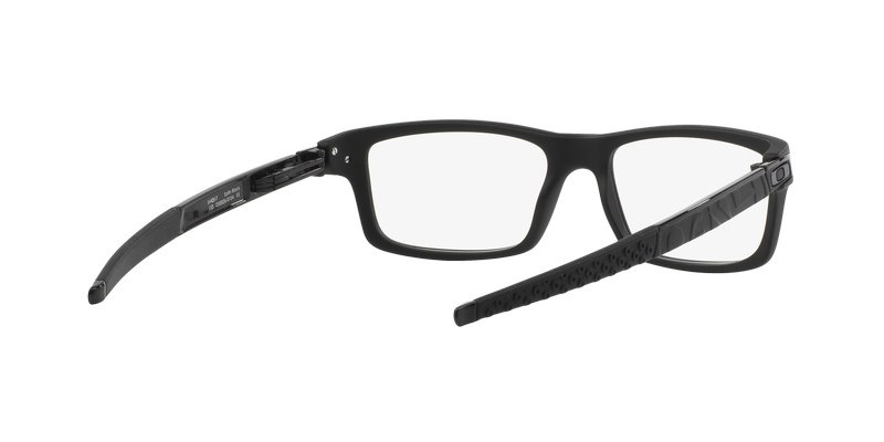 Oakley Currency OX8026-0154-6