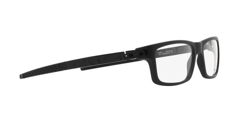 Oakley Currency OX8026-0154-9