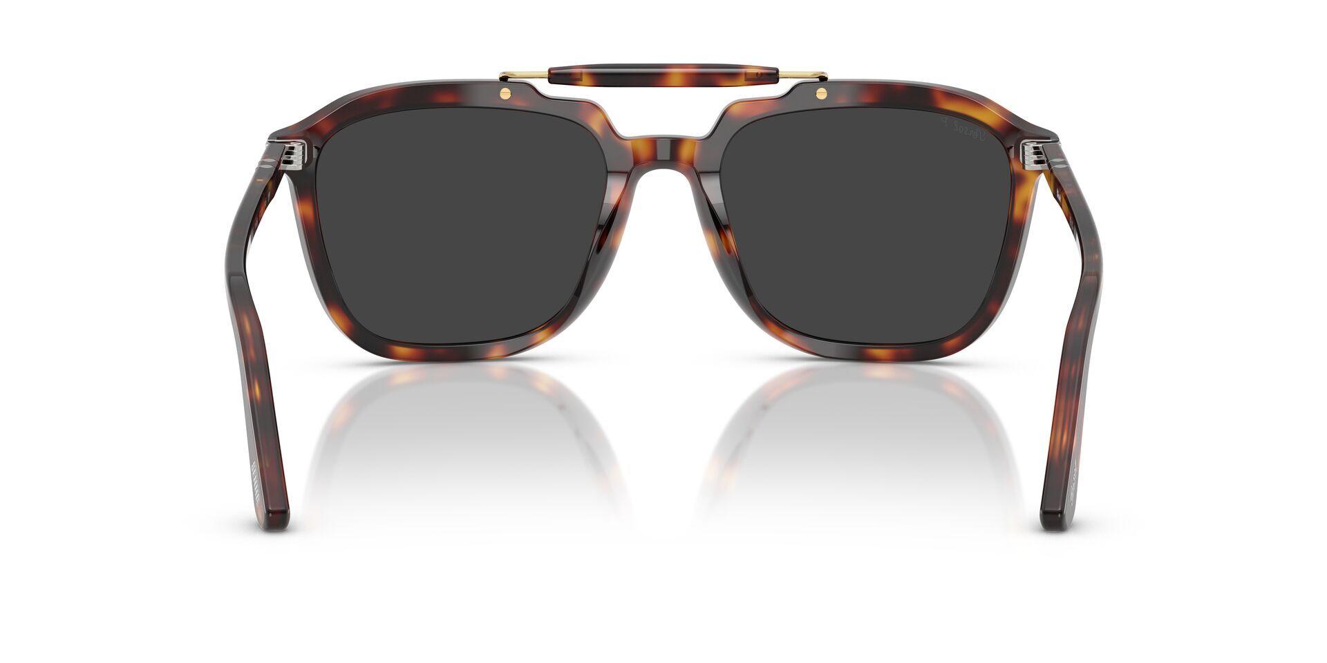 Persol PO0203S Edición especial Ayrton Senna-2