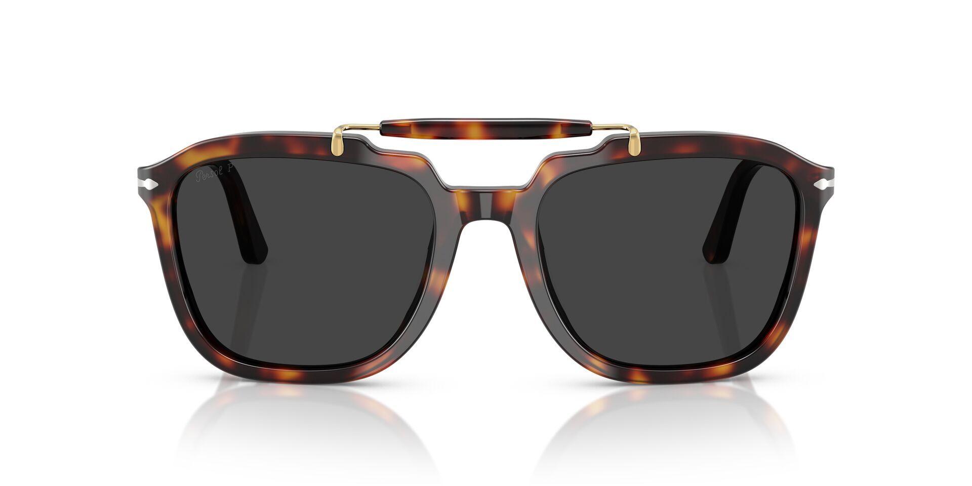 Persol PO0203S Edición especial Ayrton Senna-5