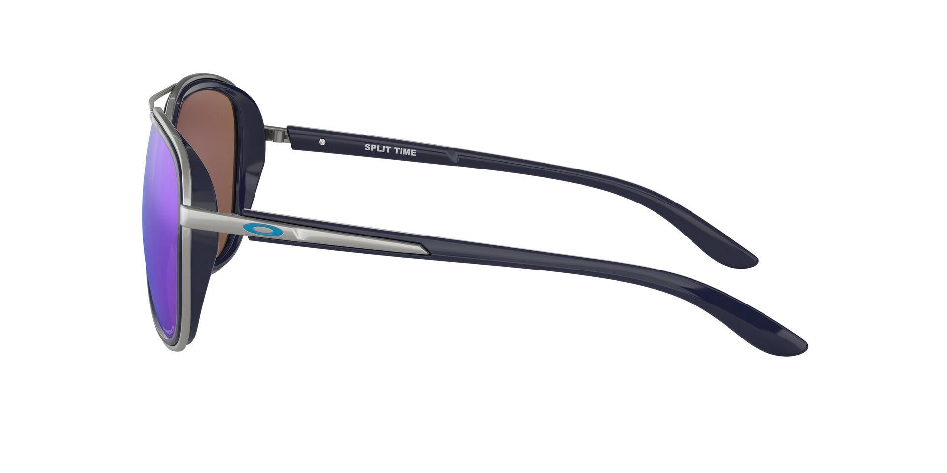 Oakley Split Time OO4129-2