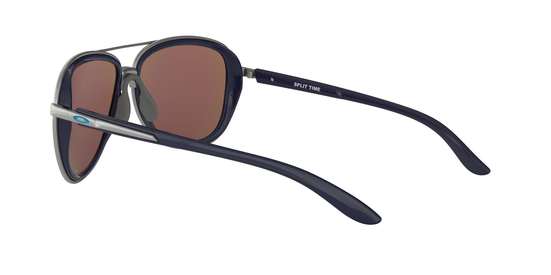 Oakley Split Time OO4129-3