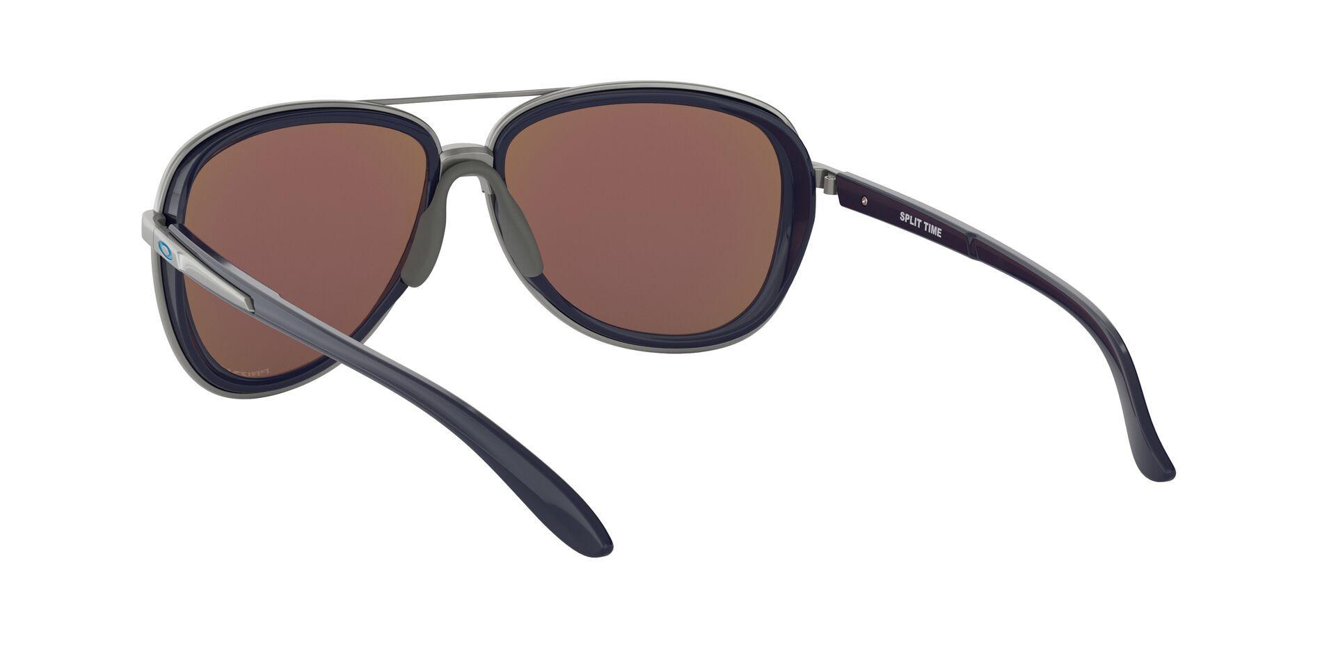 Oakley Split Time OO4129-4