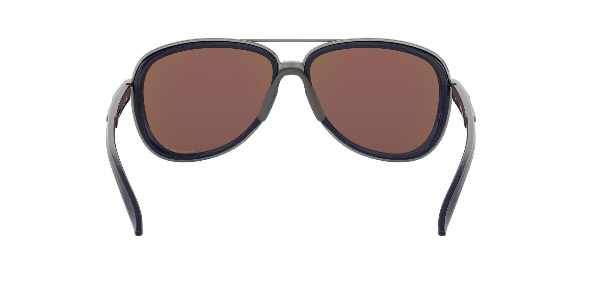 Oakley Split Time OO4129-5