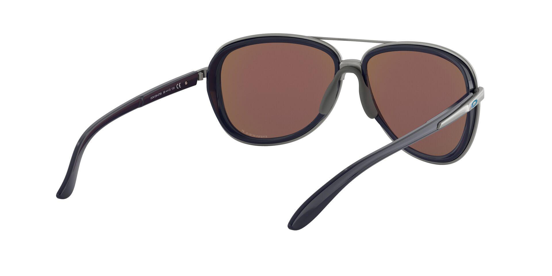 Oakley Split Time OO4129-6