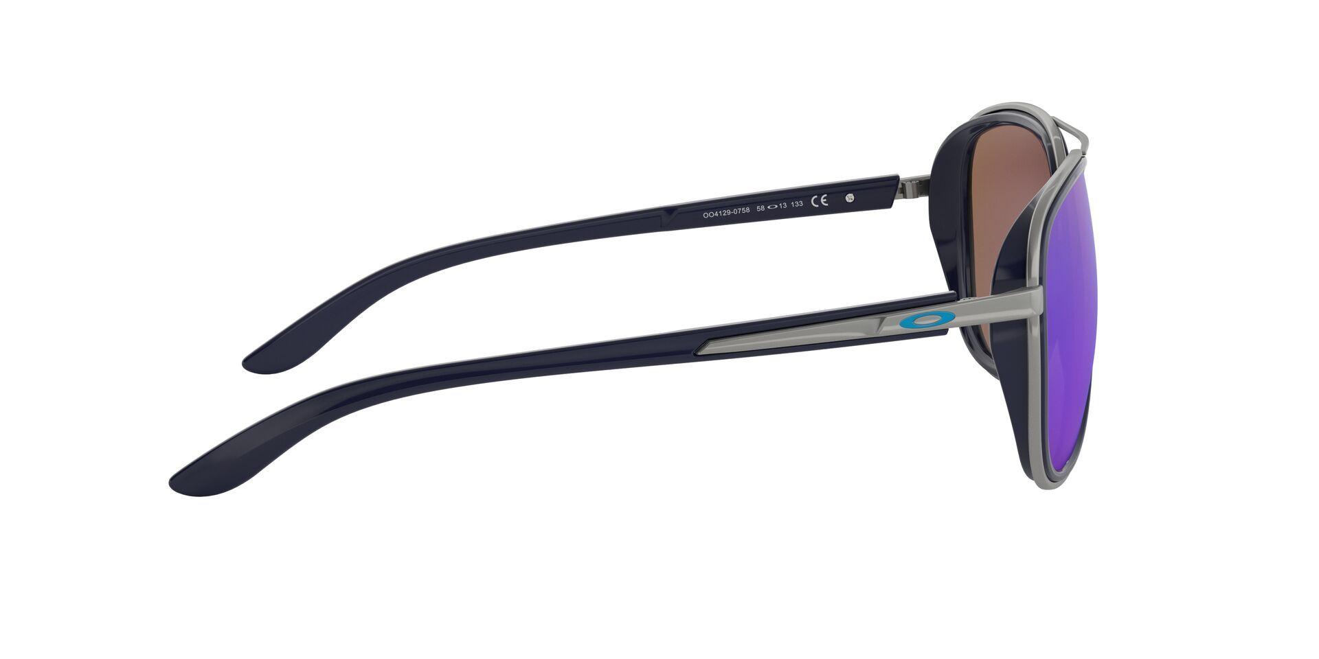 Oakley Split Time OO4129-8