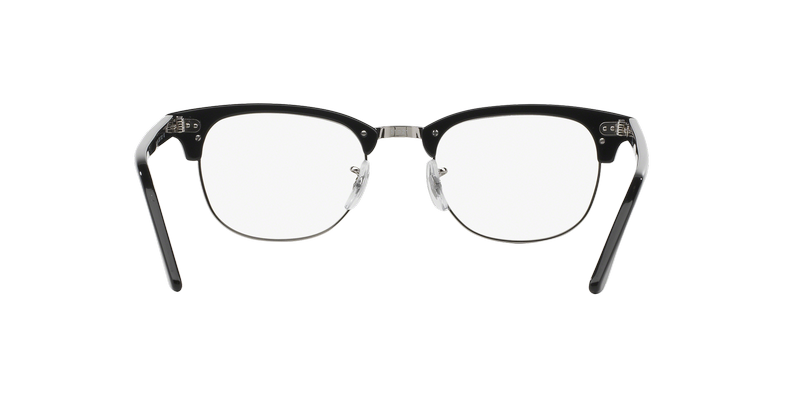 Ray-Ban Clubmaster RX5154 RX5154 2000 49-5