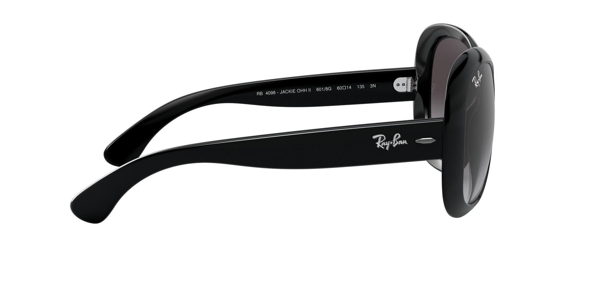 Ray-Ban Jackie ohh ii-8