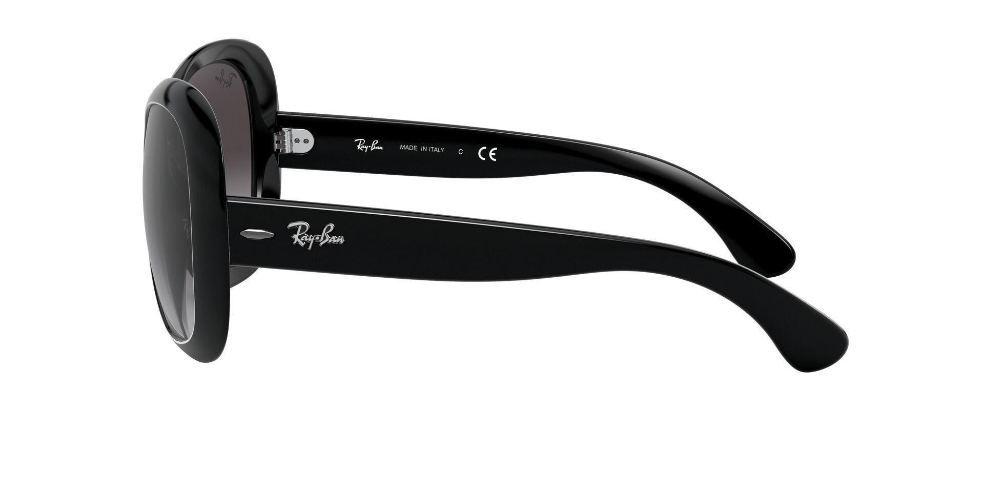 Ray-Ban Jackie ohh ii-2