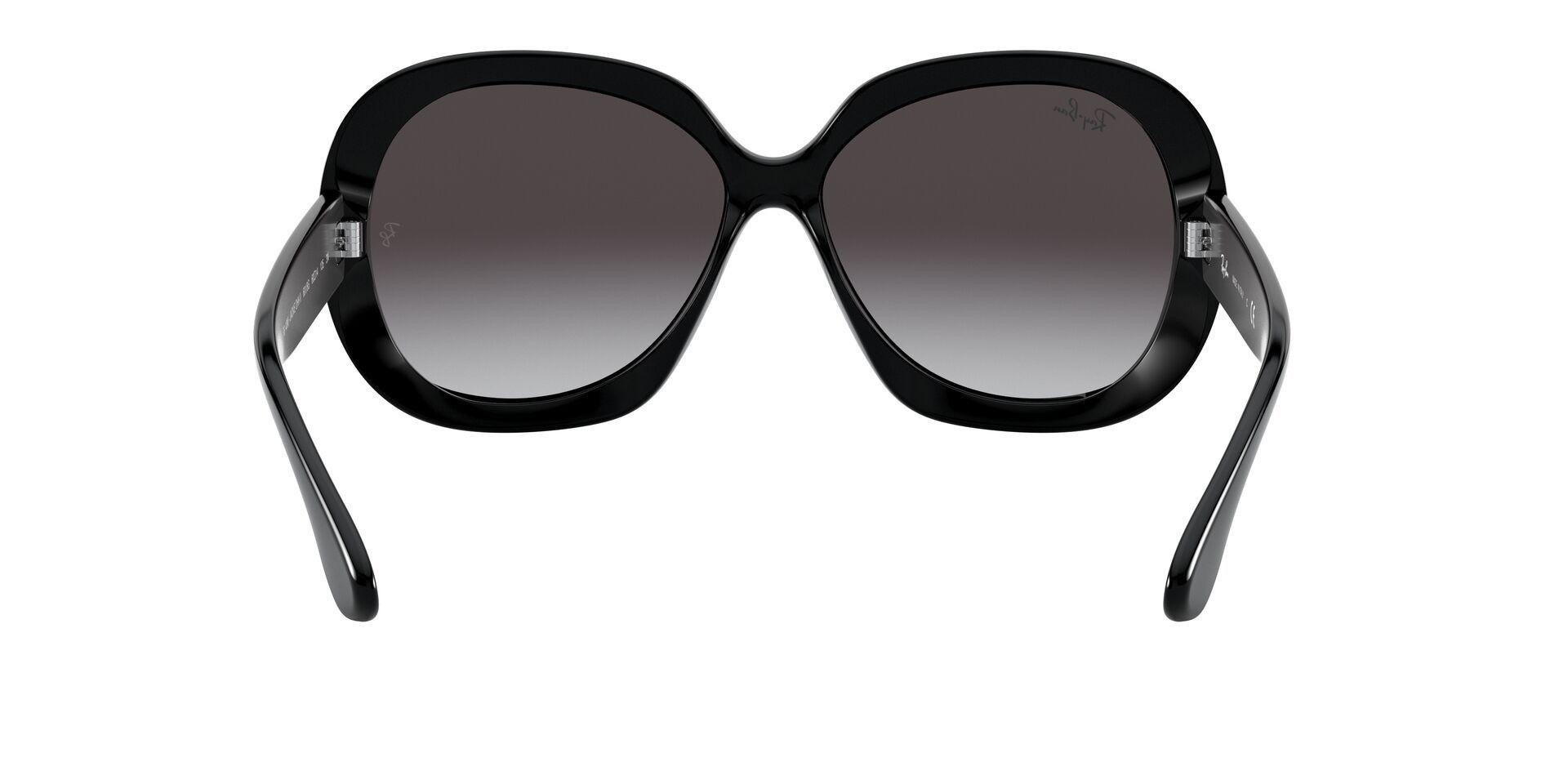 Ray-Ban Jackie ohh ii-5