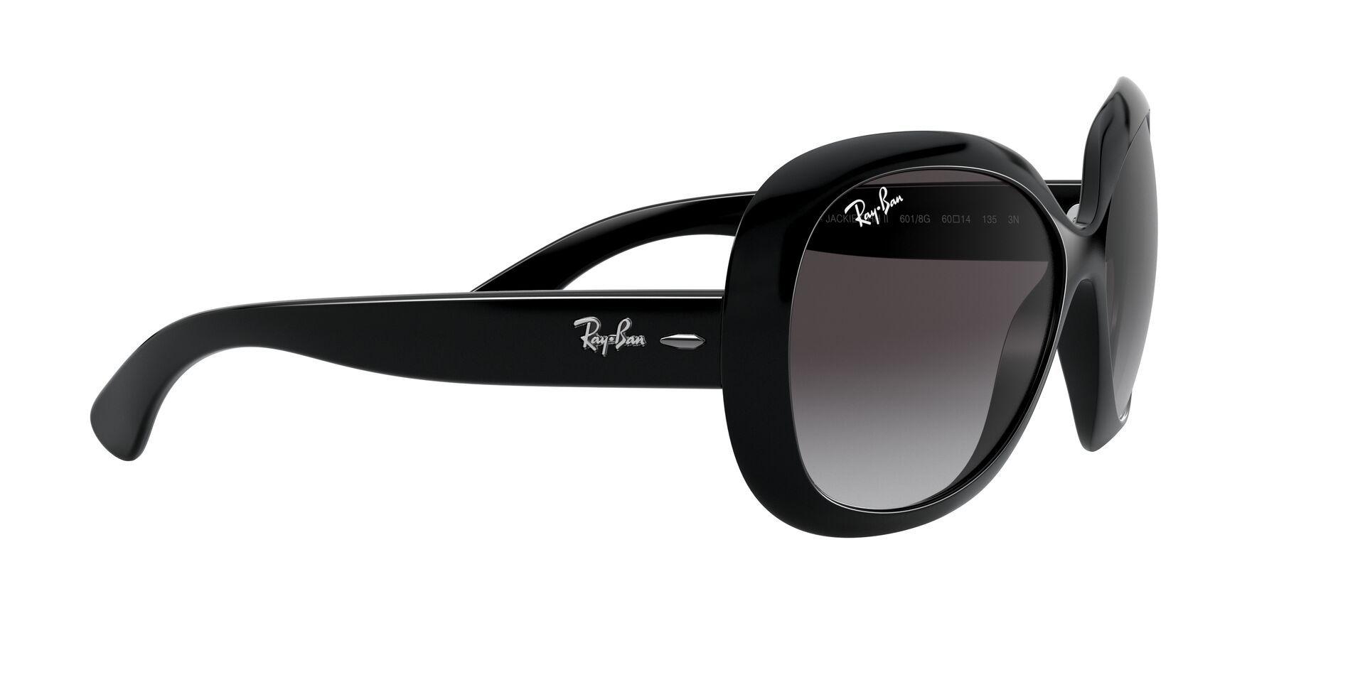 Ray-Ban Jackie ohh ii-9
