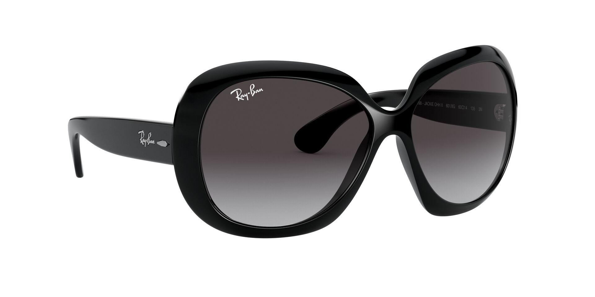 Ray-Ban Jackie ohh ii-10
