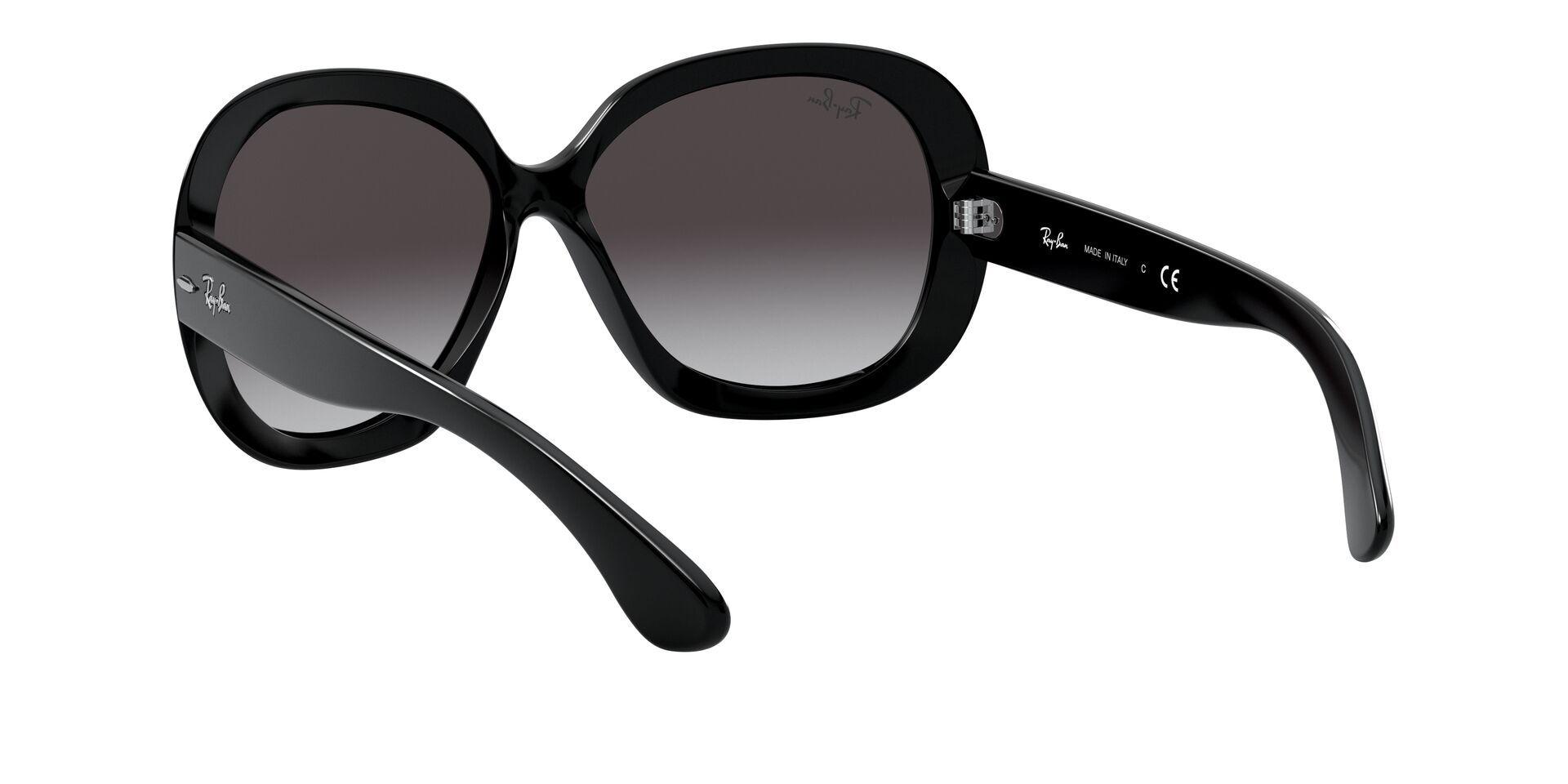 Ray-Ban Jackie ohh ii-4