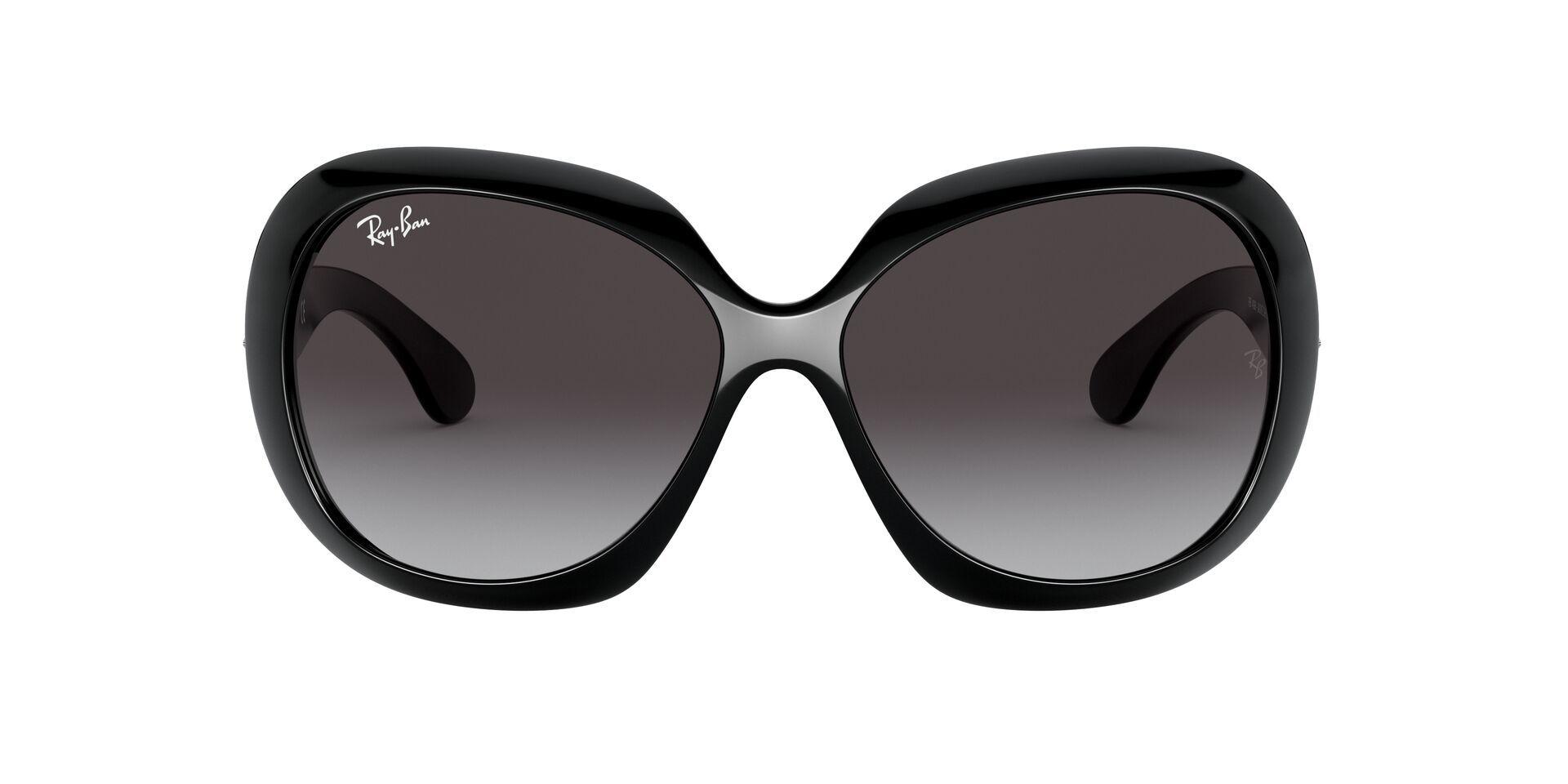 Ray-Ban Jackie ohh ii-11