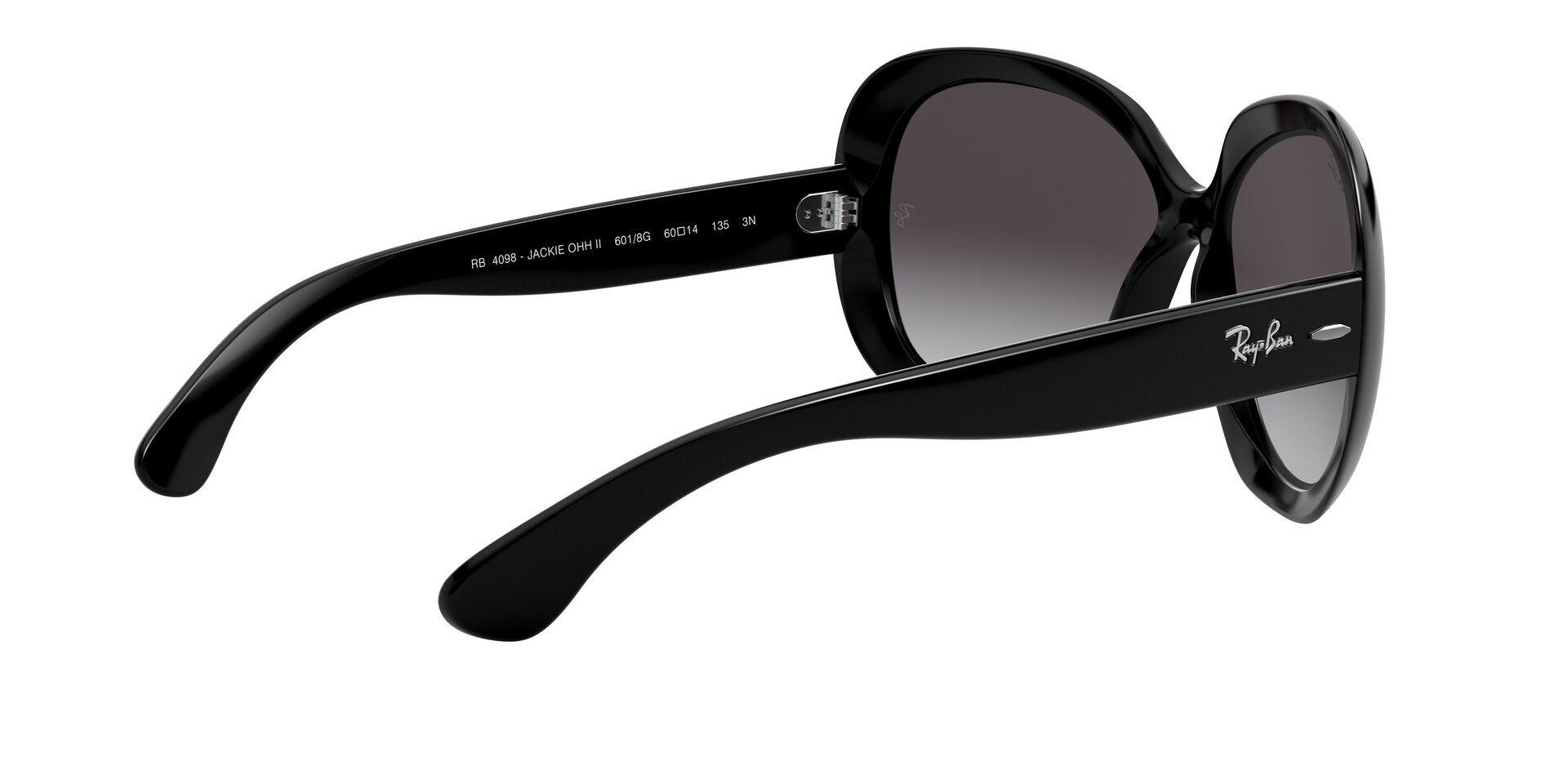 Ray-Ban Jackie ohh ii-7