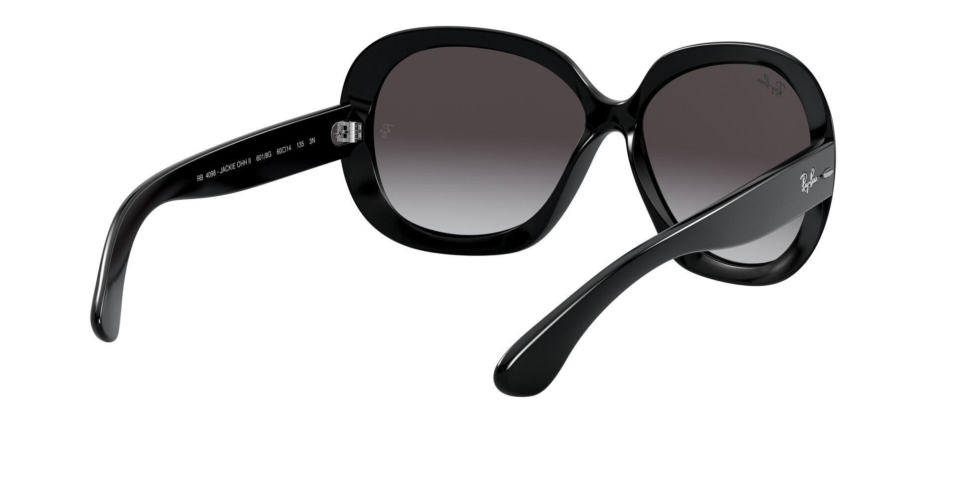 Ray-Ban Jackie ohh ii-6