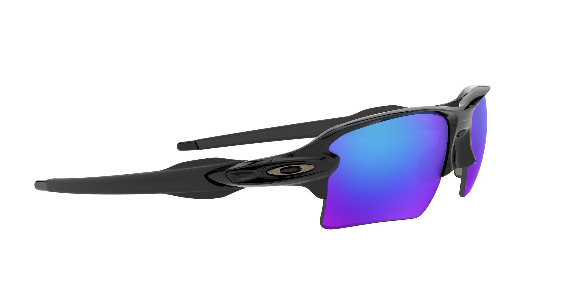 Oakley Flak 2.0 XL Polarizado y Prizm-9