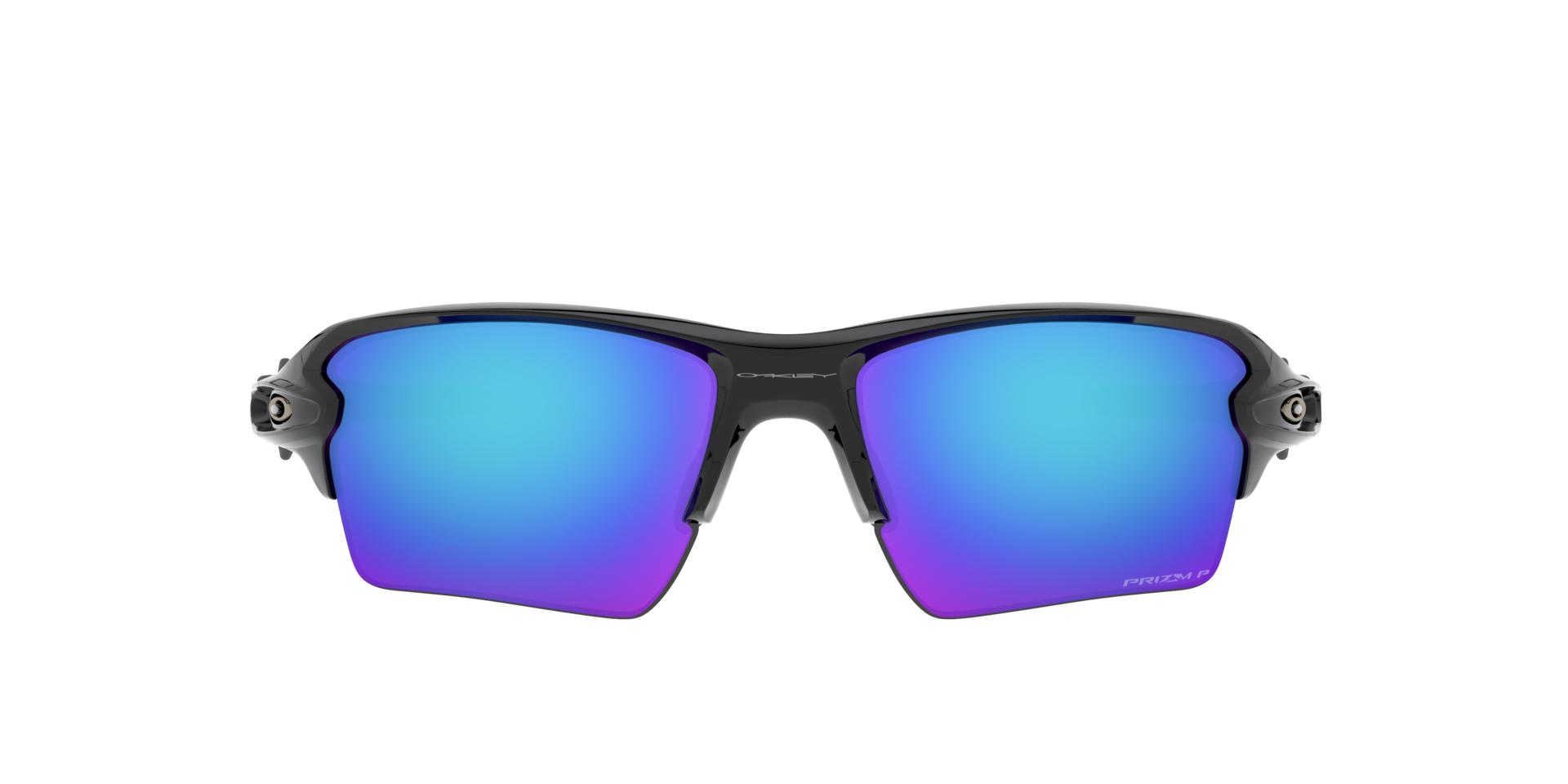Oakley Flak 2.0 XL Polarizado y Prizm-11