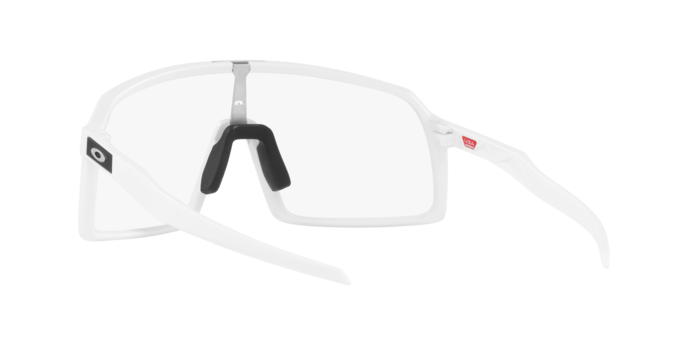 Oakley Sutro Fotocromático-4