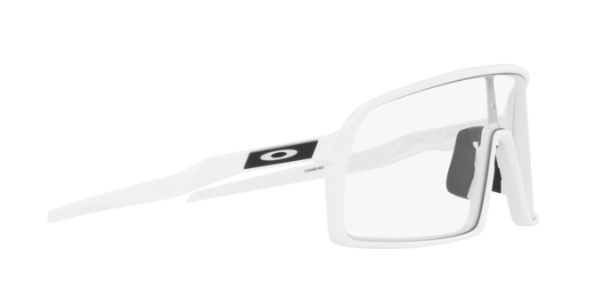 Oakley Sutro Fotocromático-9
