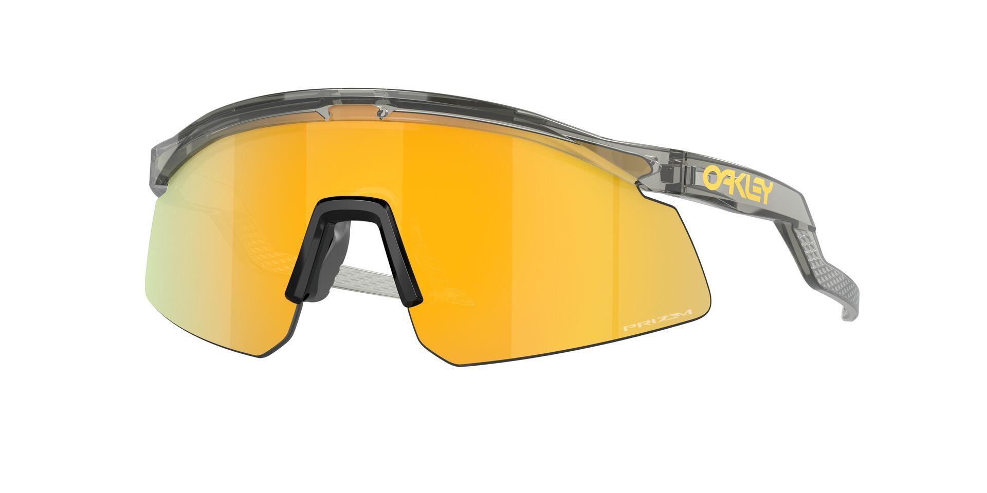 Oakley Hydra OO9229-1037-0